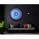 Wallity slika SKR-9059, 80x80 | Eponuda.ba