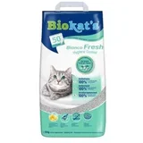 Bianco Fresh 5kg