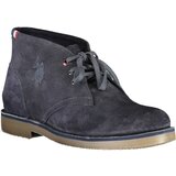 U.S. POLO BEST PRICE US POLO BEST PRICE FOOTWEAR BOOT MEN BLUE | Eponuda.ba
