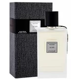 Lalique les Compositions Parfumees Silver parfemska voda 100 ml unisex