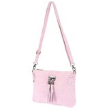 Vera Pelle krax52powderpink sarena | shoptok.hr