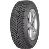 Goodyear Vector 4Seasons Cargo ( 235/65 R16C 115/113R 8PR, MO-V ) Cene