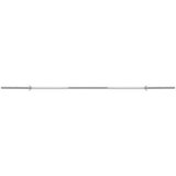 Rebel Active ravna šipka, uteg 25 mm 180 cm 6,8 kg | shoptok.hr