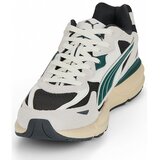 Puma Nizke superge Fade LT Siva | Shoptok.si