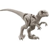 Mattel Jurassic World Atrociraptor 30 Cm ( GWT54/2 ) cene