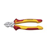 Wiha W43340 Kliješta Cvik VDE 180mm Z121006(26744) N | shoptok.hr