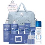 Uriage bebe Moja prva troba | Eponuda.ba