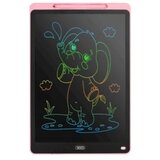 XO Handwriting Tablet 10