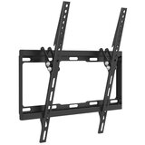Logilink TV wall mount, 32 55, tilt, 35 kg max., BP0012 | ePonuda.com