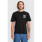 Volcom Stoneys Bsc T-shirt black | Shoptok.si