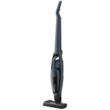Electrolux štapni usisavač ES52CB21DB | shoptok.hr