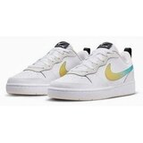 Nike FJ7692191 sarena | shoptok.hr