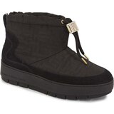 Tommy Hilfiger - Crna Cijene