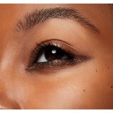 MAC Cosmetics Colour Excess Gel Pencil vodoodporni gel svinčnik za oči odtenek Skip The Waitlist 35 g | Shoptok.si
