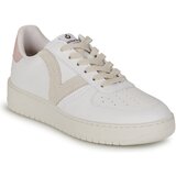 Victoria MADRID Bijela | shoptok.hr