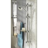 SCHÜTTE Set S Prho Fresh | Shoptok.si