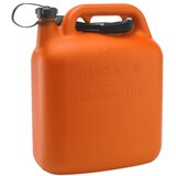  Posoda za gorivo (10 l, plastična) Cene