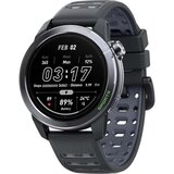 Mibro Pametni sat GS ACTIVE2 GPS, 1.32, 2 narukvice Cene