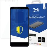3mk XIAOMI REDMI NOTE 5 AI GLOBAL - FLEXIBLEGLASS LITE, (22002491) Cene