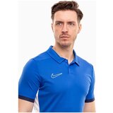 Nike K1131 sarena | shoptok.hr