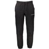 Calvin Klein Jeans j30j324739 sarena Cijene