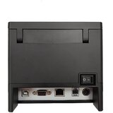Termalni POS štampač MLX OCPP-80S UB 203dpi/260mms/48-80mm/USB/BT/Auto Cutter | Eponuda.com