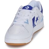 Converse Nizke superge LIFESTYLE 1998 Bela | Shoptok.si