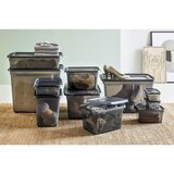 XXXL Škatla S Pokrovom Magnus - 40l | Shoptok.si