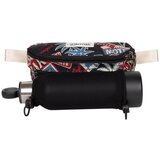 Eastpak Springer Bottle sarena | shoptok.hr