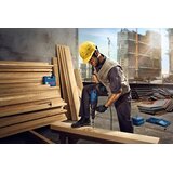Bosch gbh 240 f elektro-pneumatski čekić za bušenje sa sds plus prihvatom 0611273000 | Eponuda.com