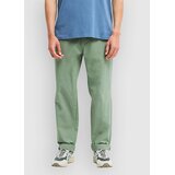 Billabong Surftrek Plus Hlace moss green | Shoptok.si