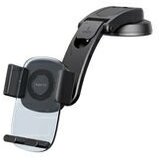 Havit DRŽAČ ZA AUTO za mobitel ST7151 | shoptok.hr