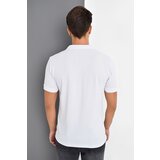 Dewberry Moška polo majica T8561 | Shoptok.si