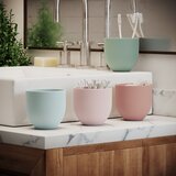  Bathroom accessories SHIRE style modern inwards ameliahome | shoptok.hr