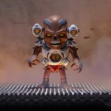 Numskull MERCHANDISE DOOM - REVENANT FIGURA Cene