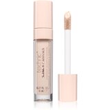 Technic_Cosmetics 3-In-1 Canvas dolgoobstojni korektor odtenek Porcelain 8 ml Cene