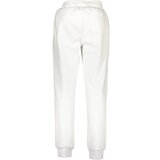 La Martina MEN&#39;S WHITE TROUSERS | shoptok.hr