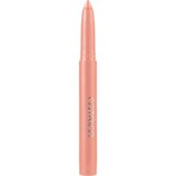 Catrice eternal red crayon olovka za oči c01 immortal rose u