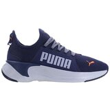 Puma Softride Premier Slip-on Tamno plava | shoptok.hr