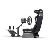 Playseat Evolution PRO - ActiFit Universal gaming chair Padded seat Black | shoptok.hr