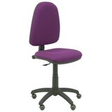  Uredska stolica Ayna bali P&amp C 04CP Vijoličasta | shoptok.hr
