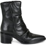 Mjus MERANO Crna | shoptok.hr