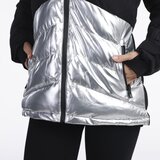 Sergio Tacchini Jakna HANNAH SKI JACKET | Eponuda.ba