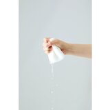 TIRTIR Ampoule Mask NMF Hydro Sheet maska za intenzivnu hidrataciju 30 kom | shoptok.hr