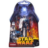 Star Wars Figura Magnaguard iz : Osveta Sitha - 15 cm | shoptok.hr
