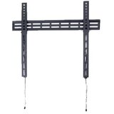  Zidni nosac GNC PSW530SF 32-50 30kg VESA 400x400 super slim profile Cijene