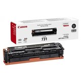 Canon toner CRG-731H črn za LBP7100C/7110C za 2.400 strani 6273B002AA | Shoptok.si