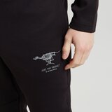 G-star Raw motion slim sw muška trenerka | ePonuda.com