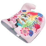 Colzani auto sedište sao (125-150cm), princess ( A099179 ) Cene