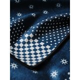Slowtide Shogun Prf Qd Brisaca indigo | Shoptok.si